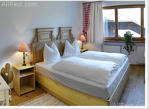 Hotel La Cort 8
